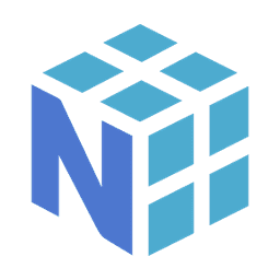 NumPy
