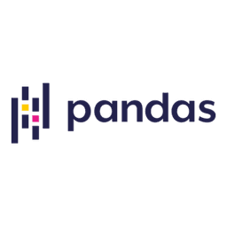 Pandas