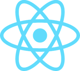 React.js