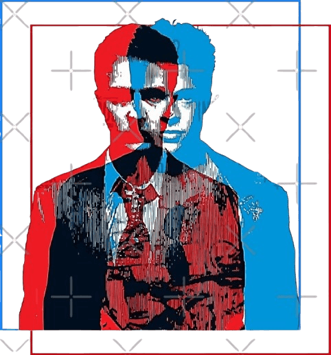 *****
